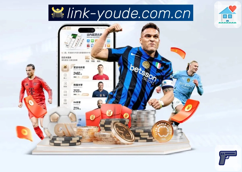 使命坚守:做体育行业的长期主义者